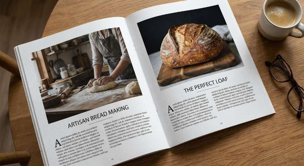 小规模纳税人减税政策竟继续执行，最终命运将在两会上揭晓第一张图