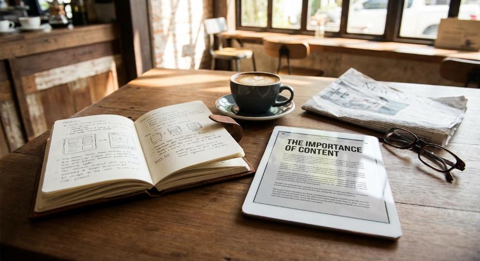 消费疲弱因就业和居民收入拖后腿 内循环中消费和投资要适配第一张图