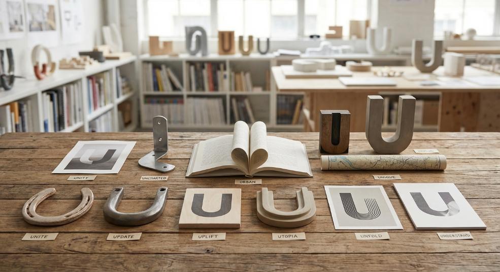 2021中国经济“倒U型”三大主因：防疫、房地产调控、限电第二张图