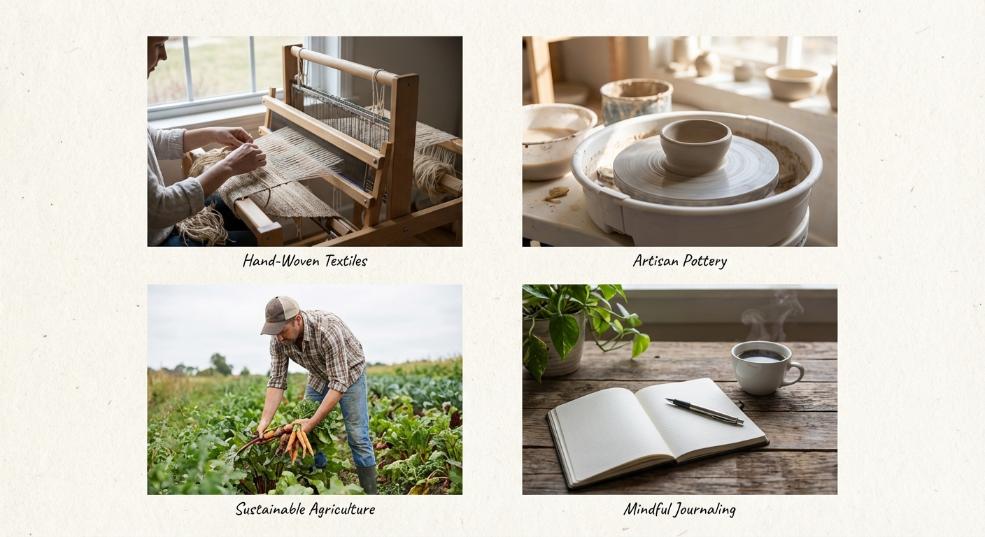 算法推荐新规出台，竟然隐藏这些影响你我的秘密第一张图