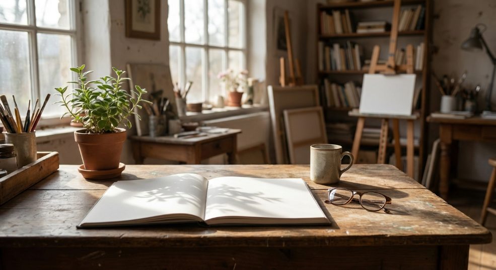 中国经济进入新“新常态”，三大方向暗藏惊人机遇第一张图