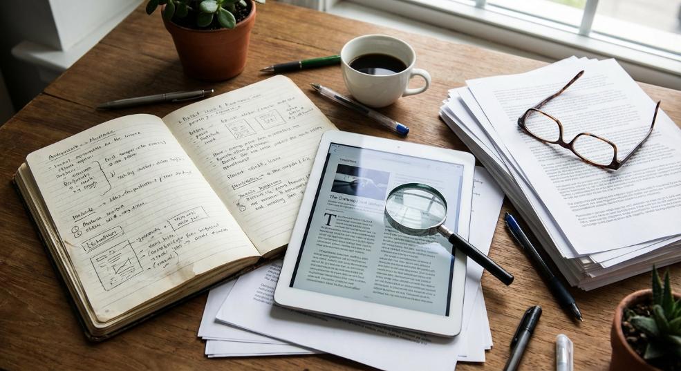 年中可以期待我国的防疫政策放松第二张图