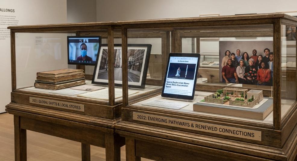 2022年十大经济预判，第七个将彻底改变你的投资方向第二张图