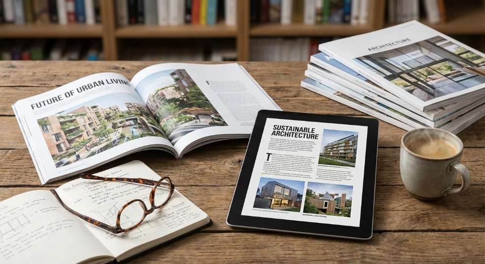 三重压力下中国经济如何突围，新年三大转机或将带来惊喜第二张图