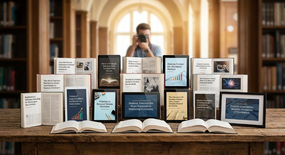 发改委将适时出台措施以城乡居民收入增长支撑消费第二张图