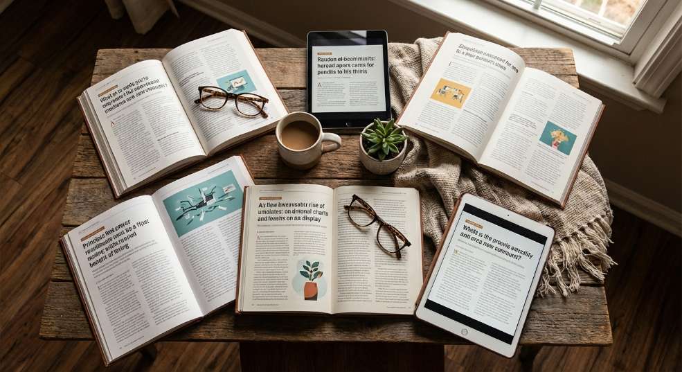 工信部发布重磅文件，轻工业5大关键领域将迎来颠覆性变革第二张图