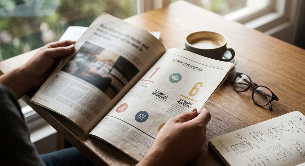 国务院重磅方案出炉，土地指标跨省交易背后竟藏三大玄机第二张图