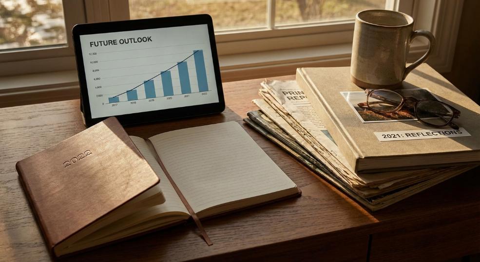 2022中国经济怎么干？中央经济工作会议透露三大关键信号第二张图