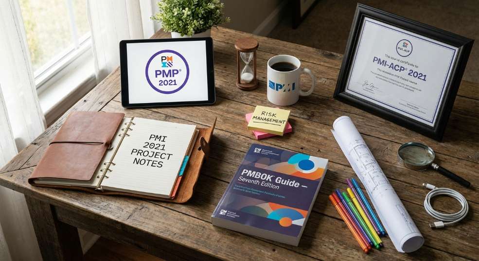 12月PMI意外回升，背后三大信号预示经济走向第二张图