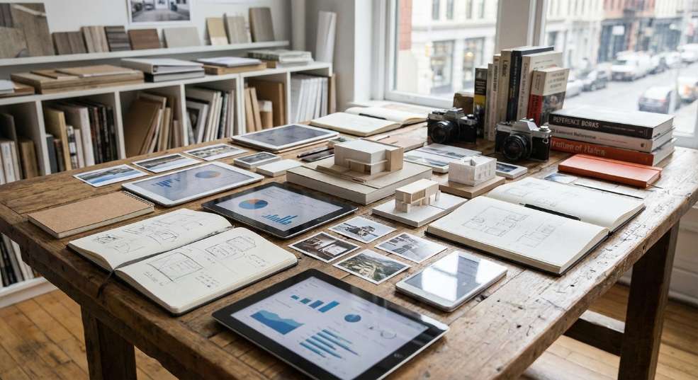 创新型城市再添25个，这些地方竟然成为科技新支点第二张图