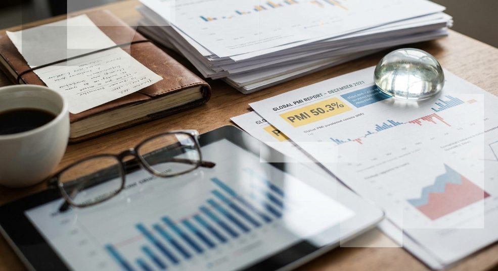 制造业PMI意外回升，背后三大信号揭示经济分化真相第二张图