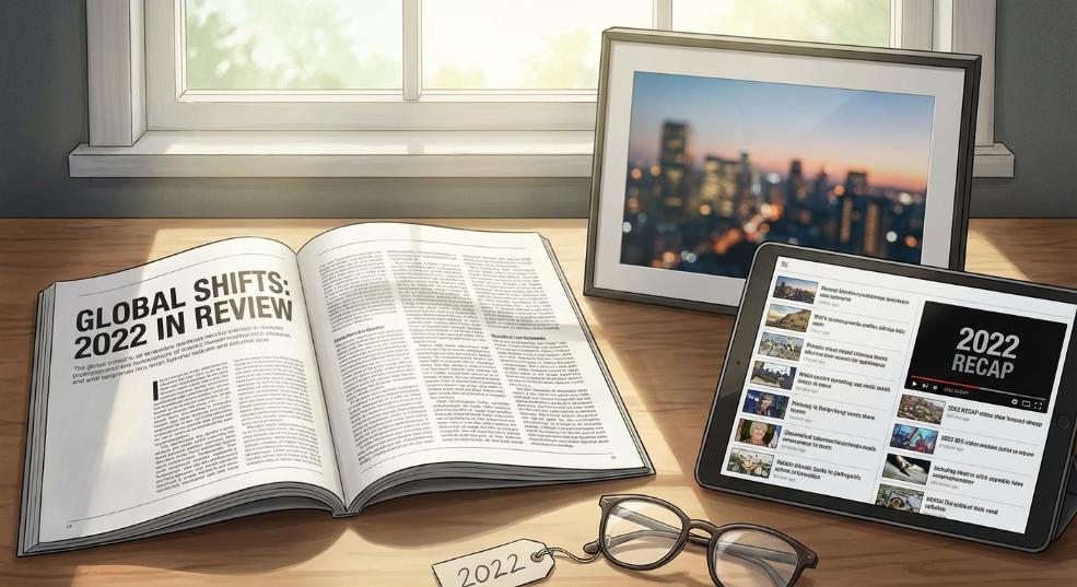 2022年春运方案出炉，这3个关键变化将影响你的回家路第一张图