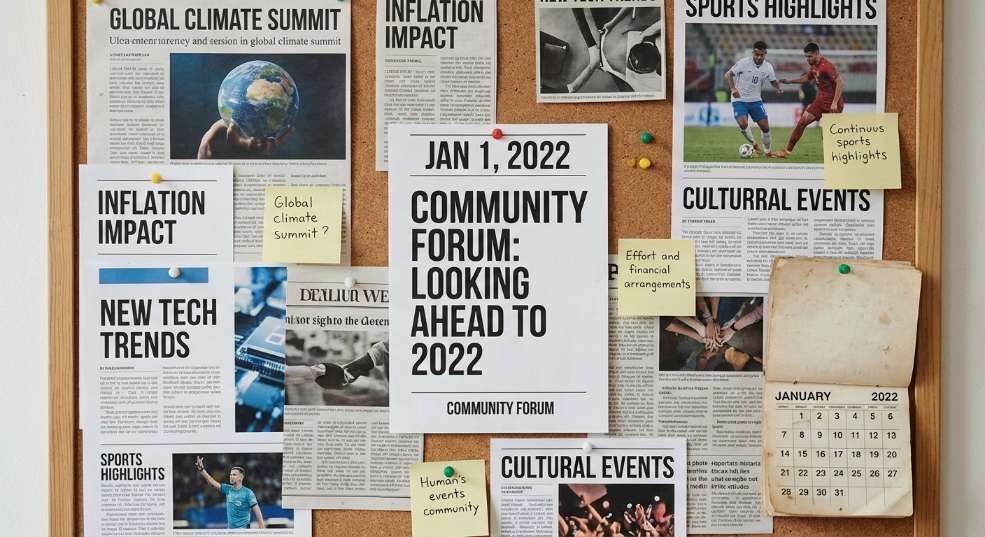 2022年五大技术趋势，竟然将彻底颠覆你的工作和社交方式第一张图