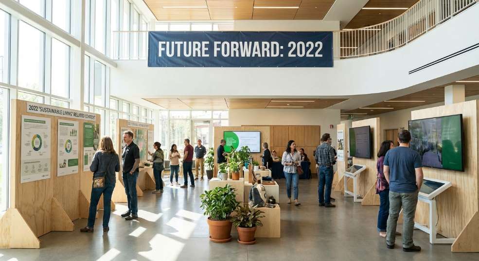 2022年中国经济进入新“新常态”第一张图