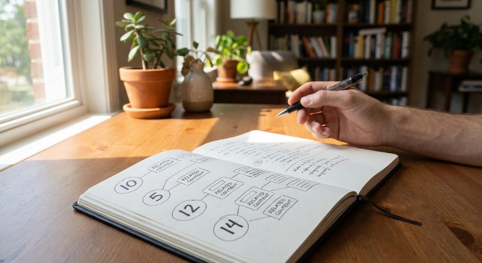 成渝考察10个点位，5个关键词背后藏着怎样的合作路线图？第一张图