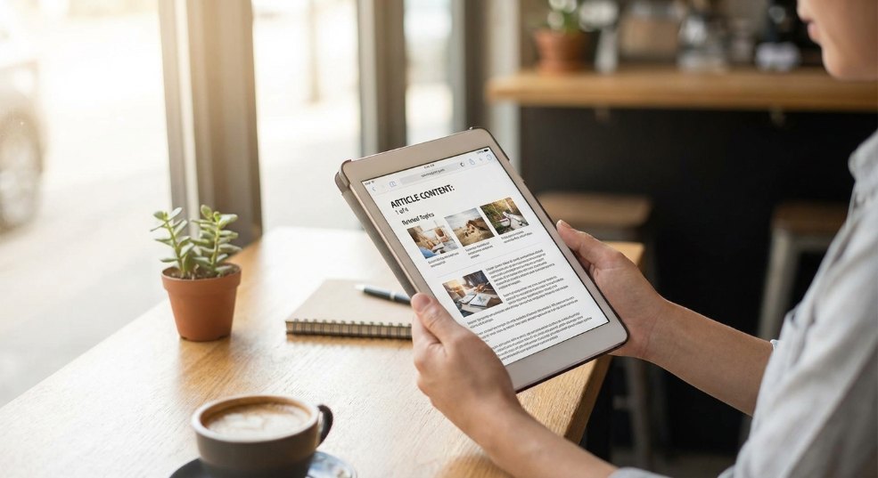 国务院重磅出手，企业监管将迎来三大颠覆性变化第一张图