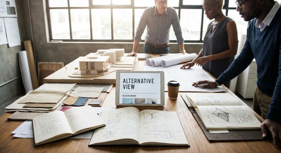 中国经济进入新“新常态”，三大方向暗藏惊人机遇第二张图