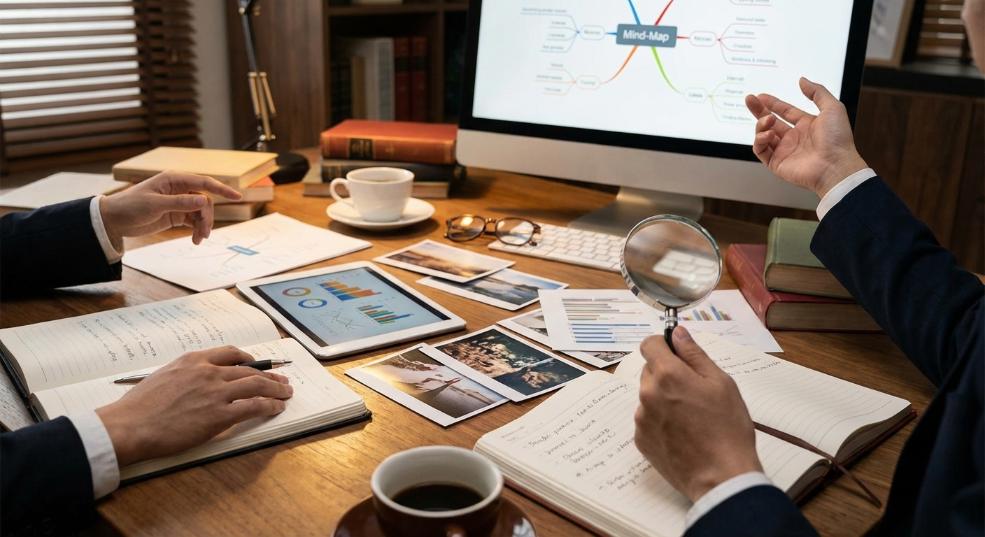 算法推荐新规出台，竟然隐藏这些影响你我的秘密第二张图