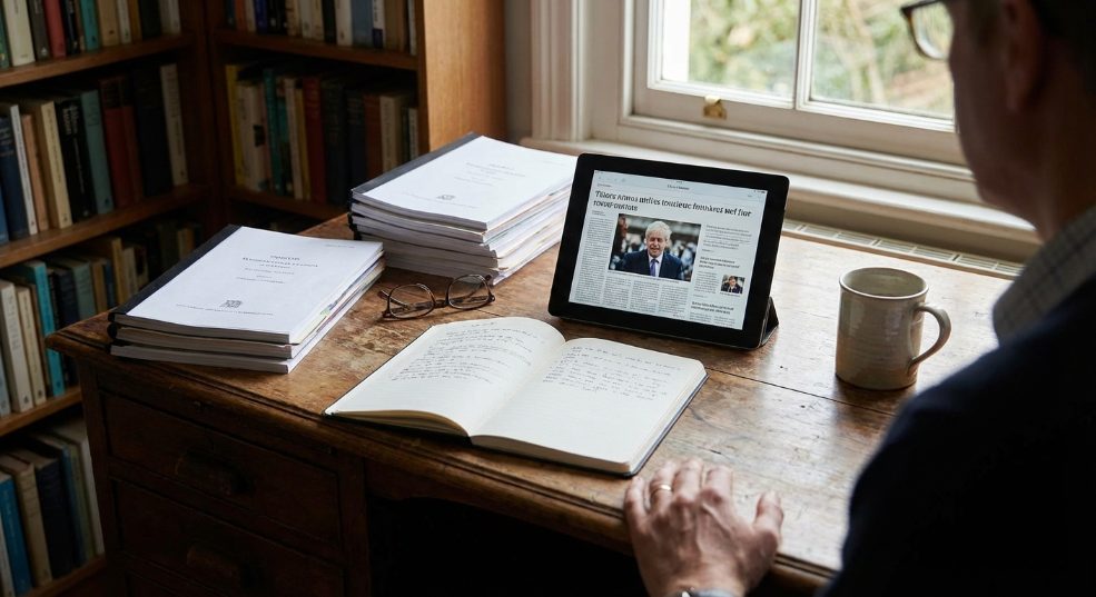 消费疲弱因就业和居民收入拖后腿 内循环中消费和投资要适配第二张图