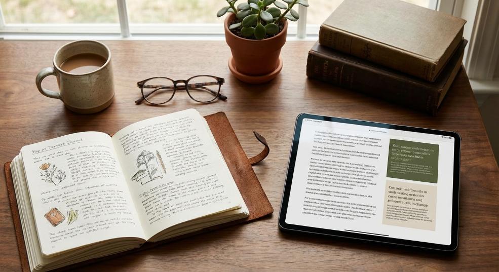 小规模纳税人减税政策竟继续执行，最终命运将在两会上揭晓第二张图