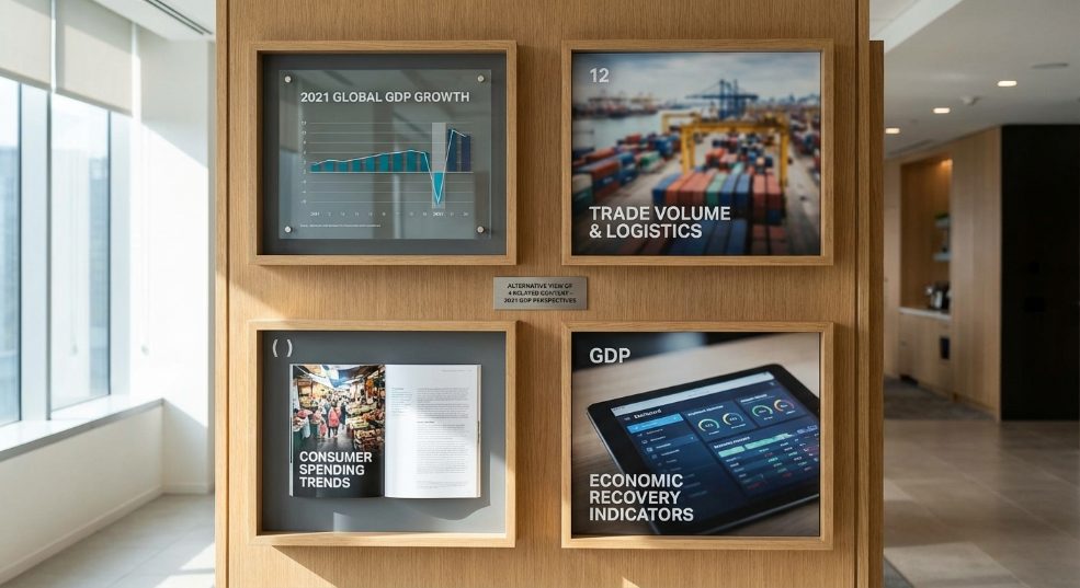 东莞晋级万亿俱乐部，北京破4万亿，中国城市格局迎来大洗牌第二张图