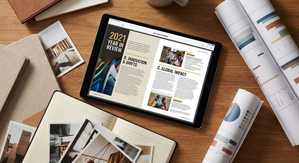 原材料价格腰斩，中游企业竟然迎来逆转良机第二张图