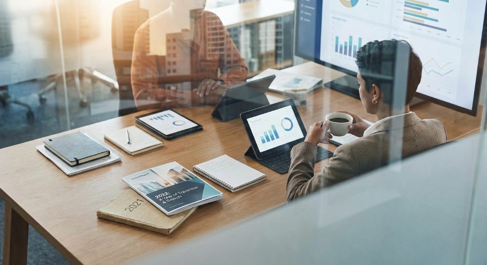 2022年五大悬念揭晓，最后一个竟关系世界格局第二张图