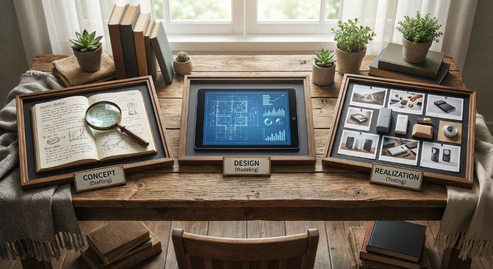 稳就业政策背后，3场特殊招聘会揭开企业用工新秘密第二张图