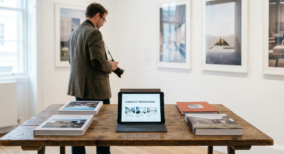 国务院重磅出手，企业监管将迎来三大颠覆性变化第二张图