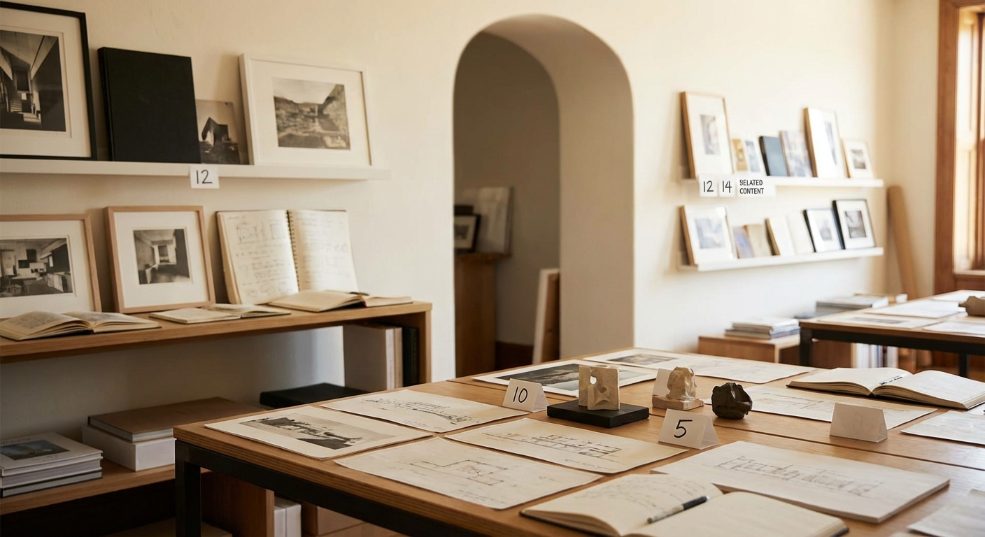 成渝考察10个点位，5个关键词背后藏着怎样的合作路线图？第二张图