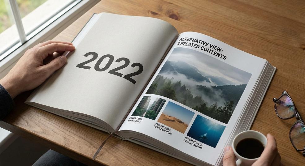 2022年春运方案出炉，这3个关键变化将影响你的回家路第二张图