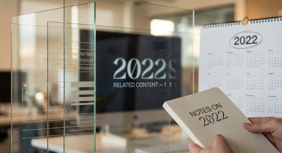 2022年五大技术趋势，竟然将彻底颠覆你的工作和社交方式第二张图