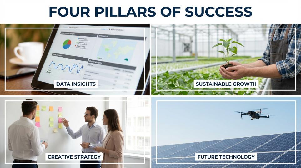 挑选微晶石瓷砖的4大秘诀，竟然比亮度更重要