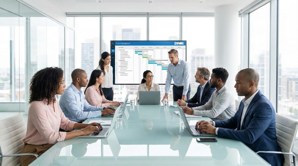 制造业PMI意外回暖，背后三大隐忧却让企业笑不出来