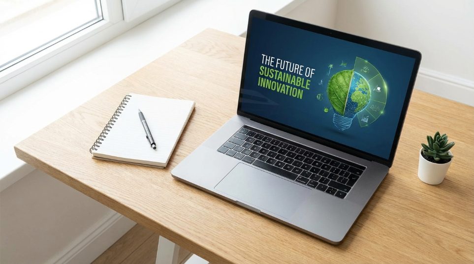 地方政府投资热情下降，背后原因竟然与中央政策矛盾