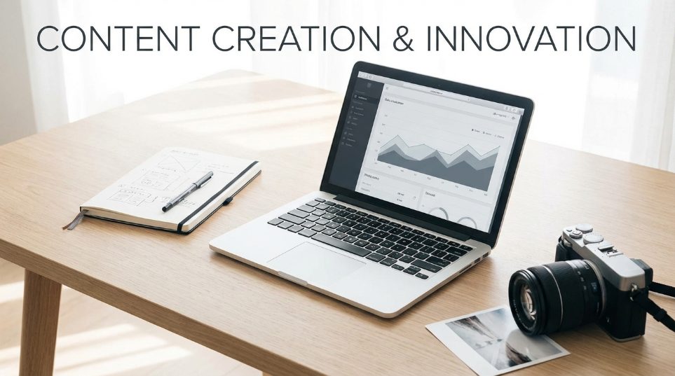 塑钢门窗选购有门道，3个细节竟然决定使用寿命