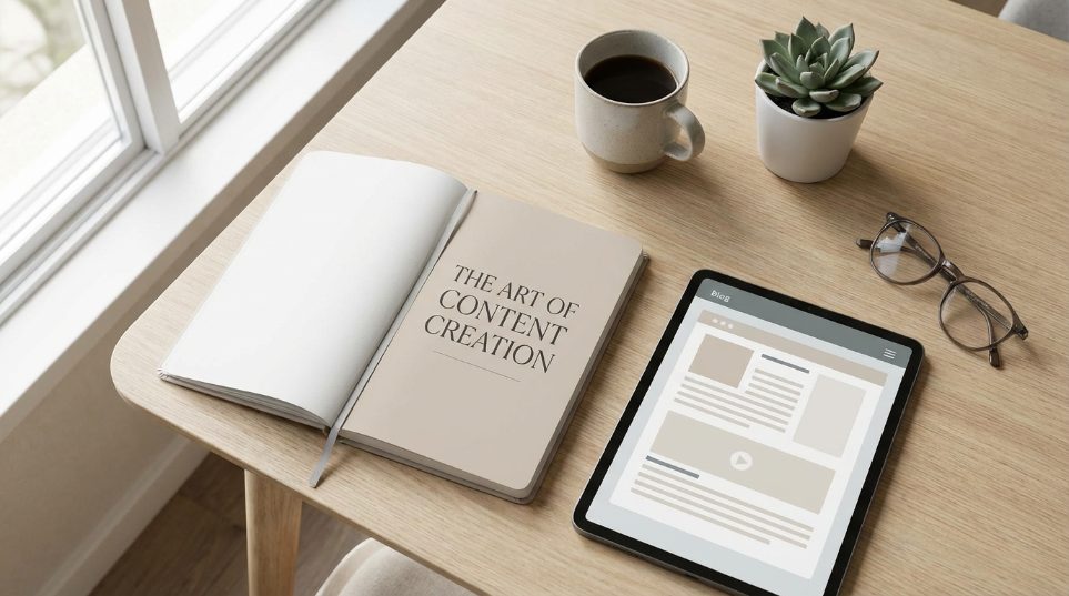 马赛克瓷砖缝隙多难清洁，装修时一个细节没注意竟会毁掉整个墙面