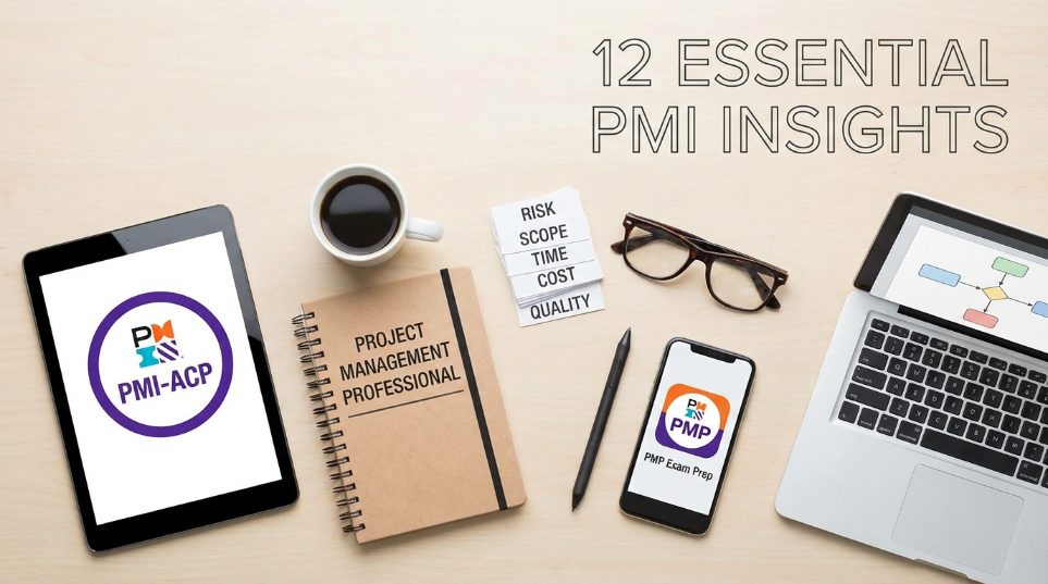 12月PMI数据意外回升，原来经济复苏背后藏着这些秘密