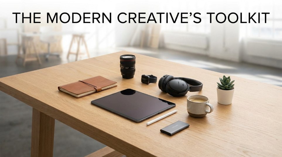 京津冀协同发展8年，交通大动脉竟然藏着这些秘密