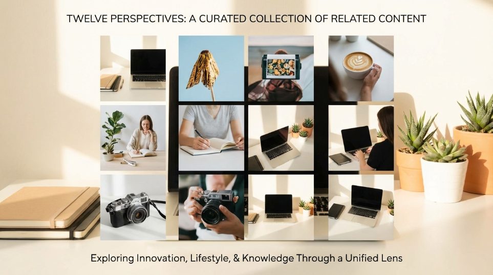 12月经济数据全面回落，没想到第一季度竟有三大政策利好