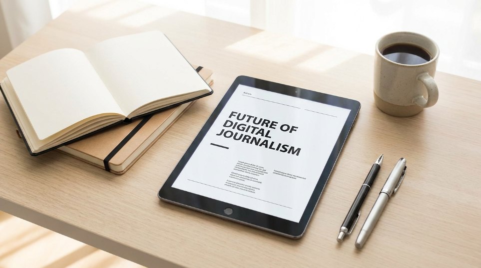 中方主张主权领土完整应受尊重，没想到和平解决乌克兰危机竟有这一关键