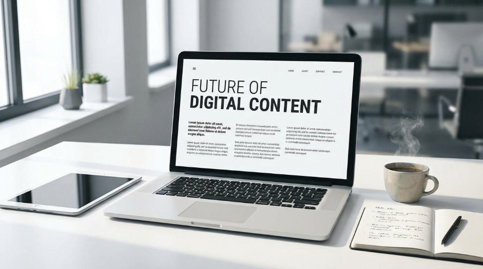 养老托育服务价格将大幅下降，政府竟然要这样做