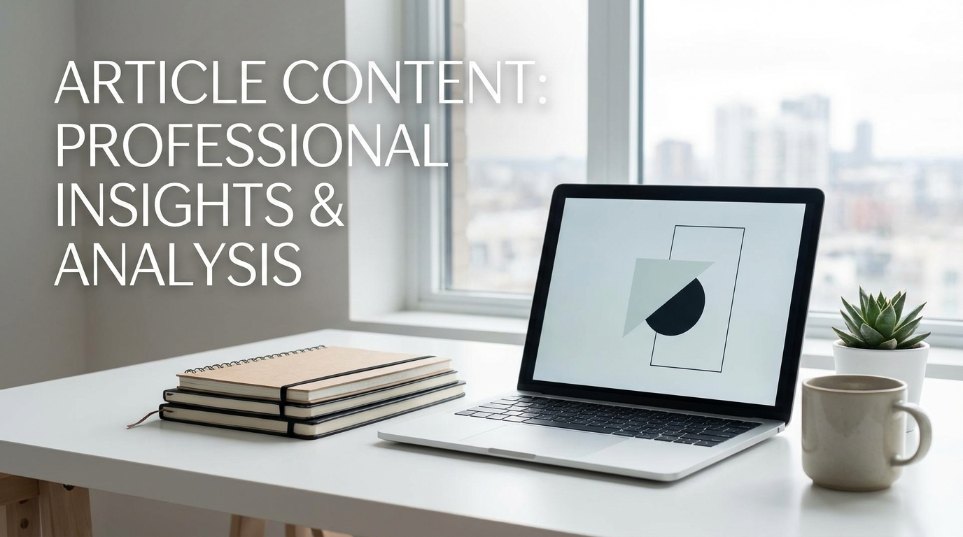 病毒变异规律成谜，中国精准防控背后竟藏这些关键布局