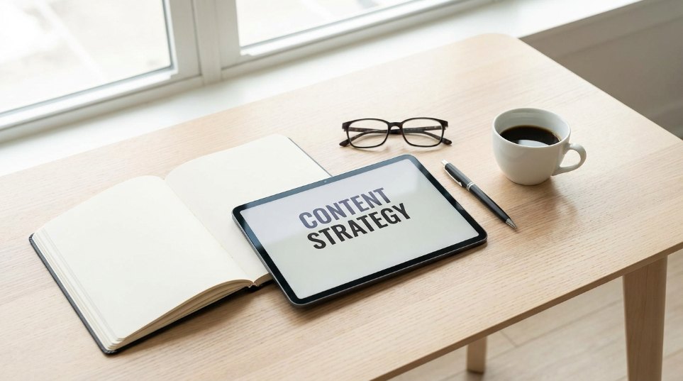 水性木器漆竟然用水稀释，刷几遍才能达到最佳效果？