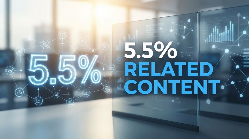 5.5%增速目标超预期，三大发力点背后竟有这些内幕