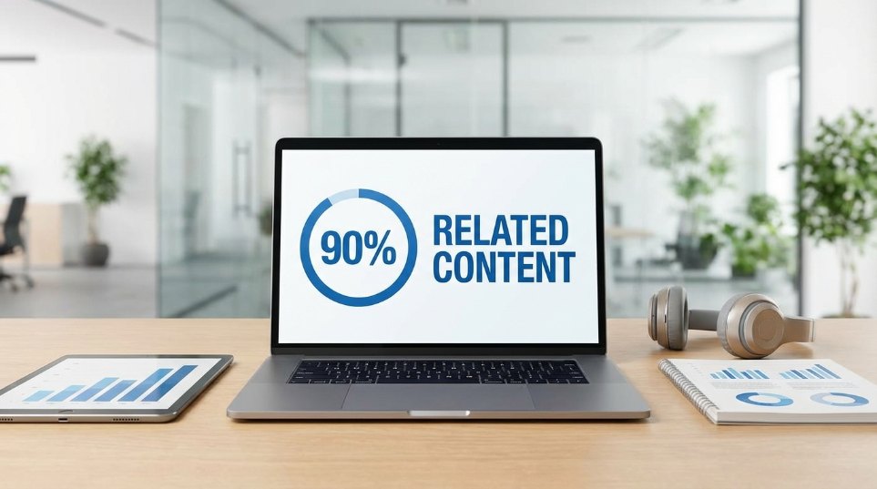 水泥产能治理内幕曝光，90%企业竟然存在这个致命问题