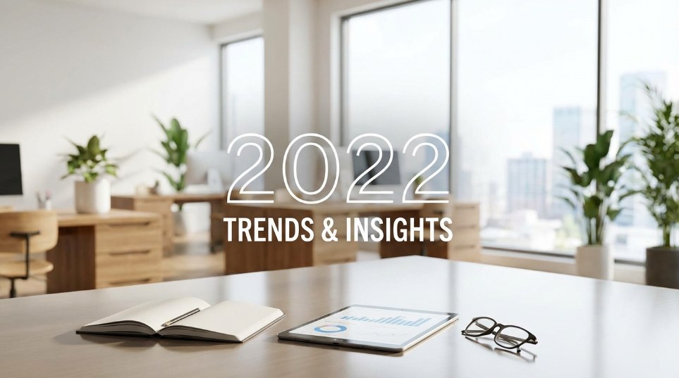 全球经济分化加剧，中国如何抓住2022资产大年？