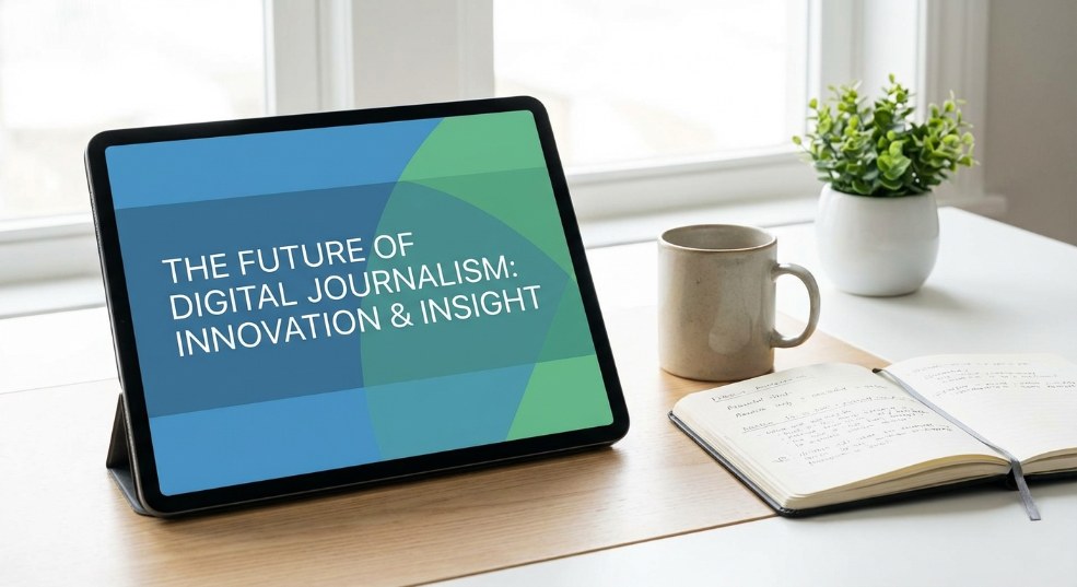 建筑保温材料暗藏玄机，专家竟发现这些致命缺陷