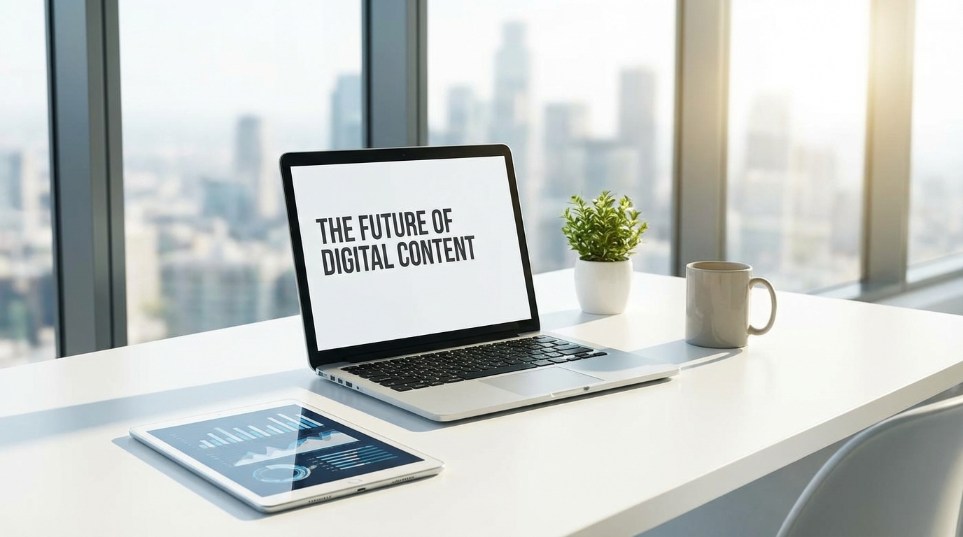 折叠建筑标准即将出台，没想到这些细节将改变未来居住方式