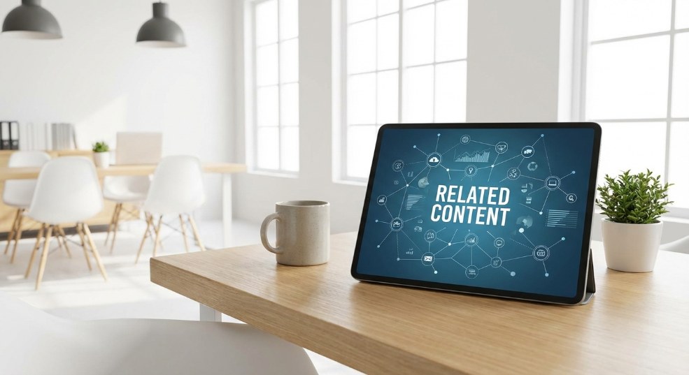 A股三大底部已现其二，市场风格将如何悄然转向？